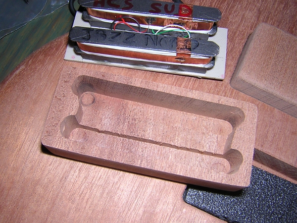 le cache micros est prêt.JPG